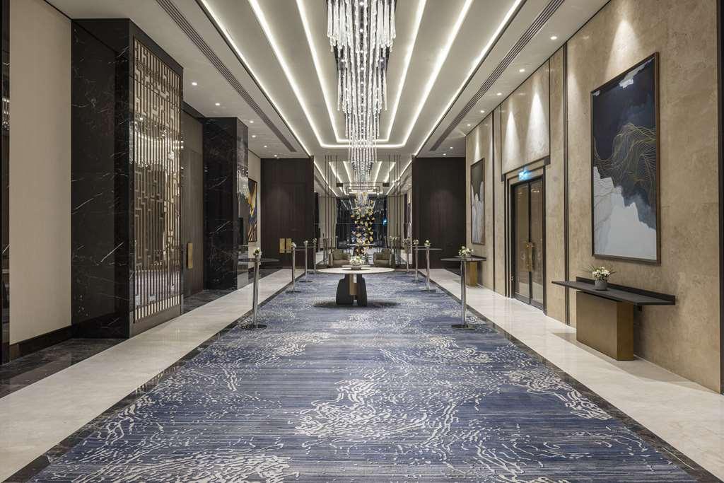 Doubletree By Hilton Sanliurfa Hotel Tiện nghi bức ảnh