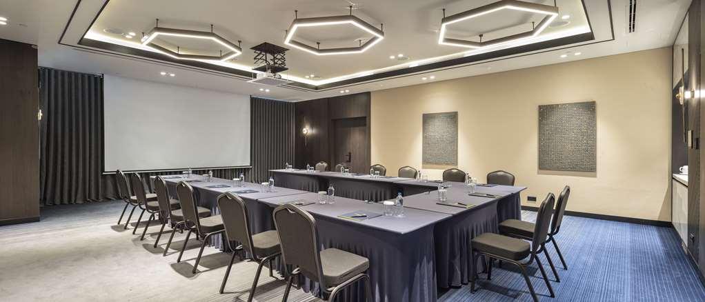 Doubletree By Hilton Sanliurfa Hotel Tiện nghi bức ảnh